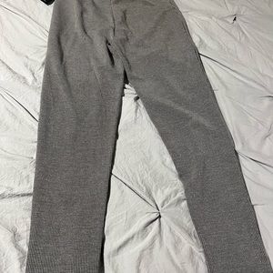 Houndstooth Leggings